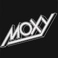 The Moxy — The Moxy